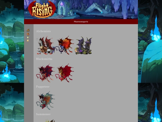 FR/industry screenshot