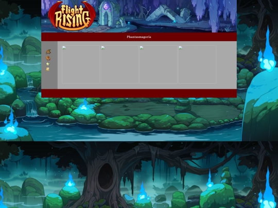 FR/outside screenshot