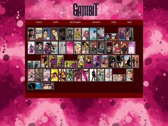 art_gallery/Gambit_screenshots screenshot