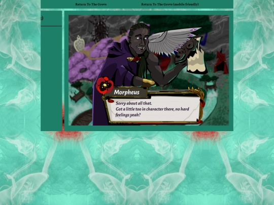 art_gallery/Hypnos/Morpheus screenshot