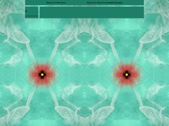 art_gallery/Hypnos/Pasithea screenshot