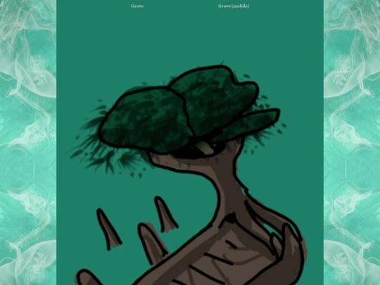 art_gallery/Hypnos/dock screenshot
