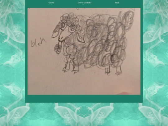 art_gallery/Hypnos/dreamsheep screenshot