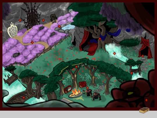 art_gallery/Hypnos/grove screenshot