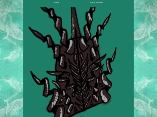 art_gallery/Hypnos/horngate screenshot