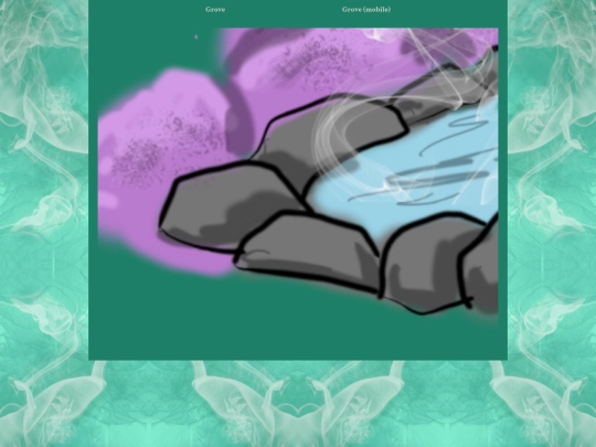 art_gallery/Hypnos/hotsprings screenshot