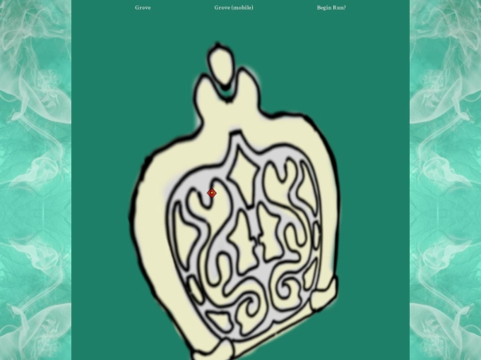 art_gallery/Hypnos/ivorygate screenshot