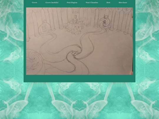 art_gallery/Hypnos/lightsleep screenshot