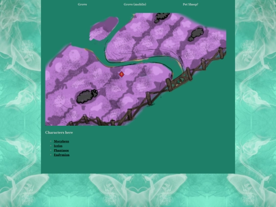 art_gallery/Hypnos/pasture screenshot