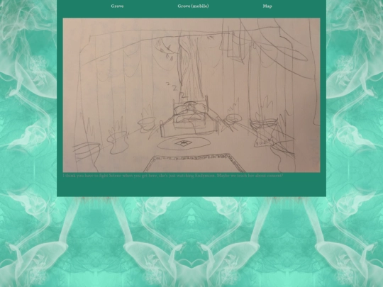 art_gallery/Hypnos/temple screenshot
