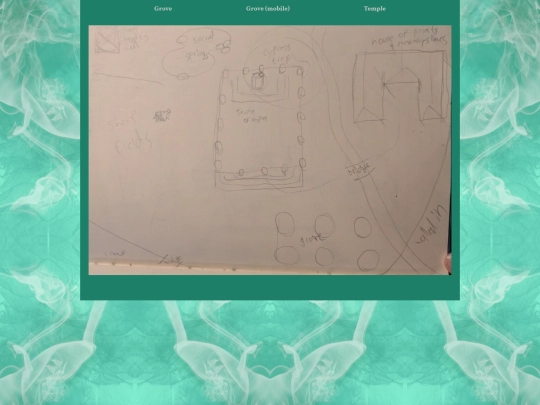 art_gallery/Hypnos/templemap screenshot