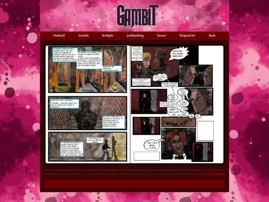 art_gallery/gambittatpg2-3 screenshot