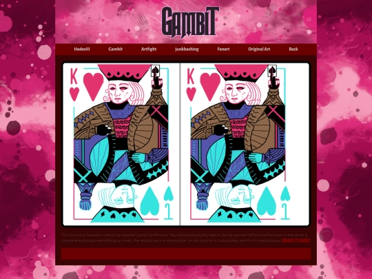 art_gallery/gambittatpg4-5 screenshot