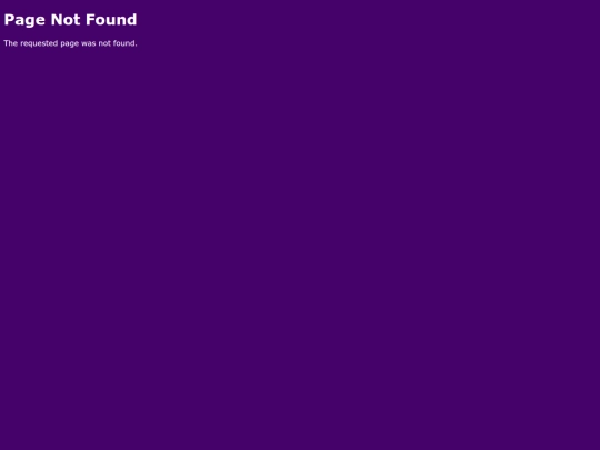 art_gallery/tatpg2-3 screenshot