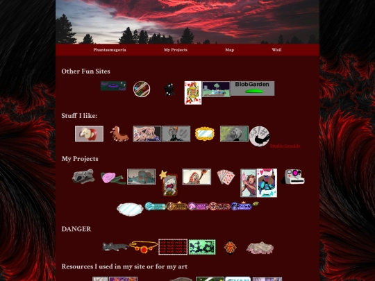 escape screenshot