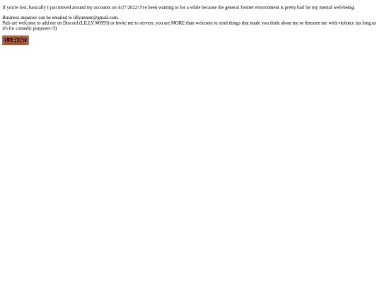 directory screenshot