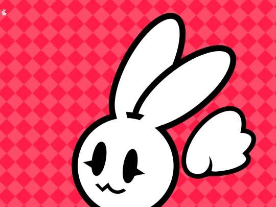 test screenshot