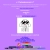 +*Cutestcorner+* avatar