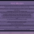 CYOA avatar