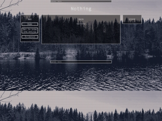 gallery screenshot