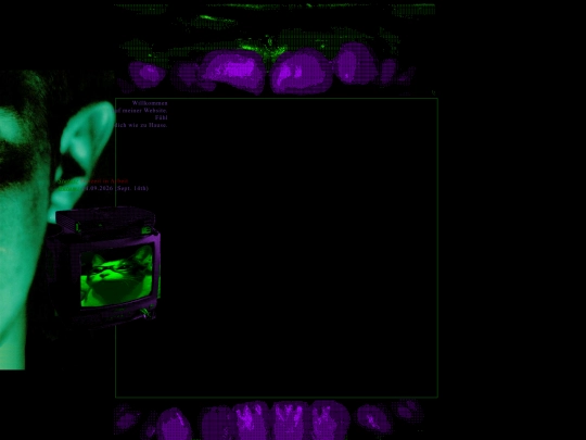 main screenshot