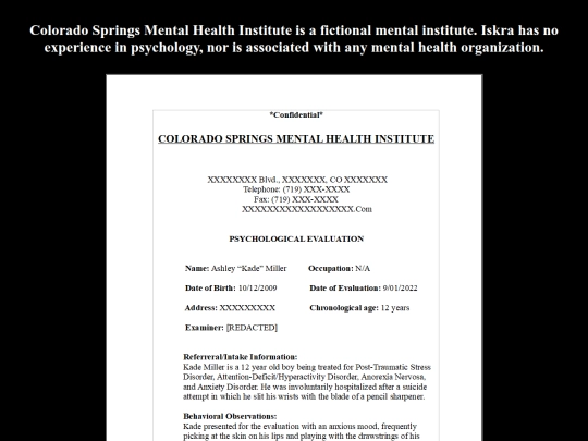 iskratptmpsych screenshot