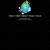 WELCOME TO MY DUMP :-) avatar