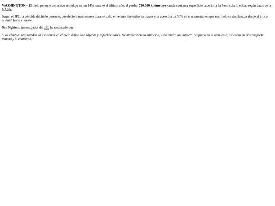 ejercicios/Ejer4 screenshot