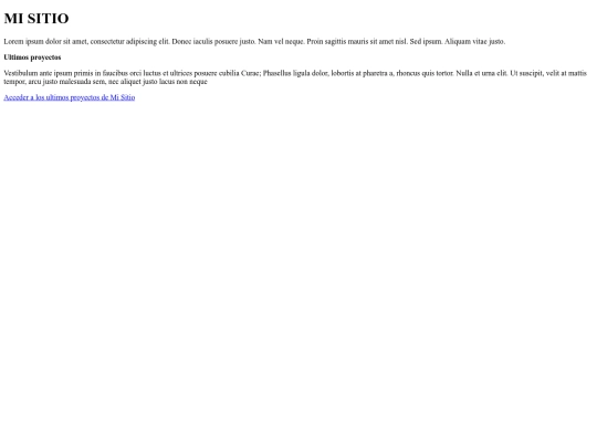 ejercicios/Ejer7 screenshot