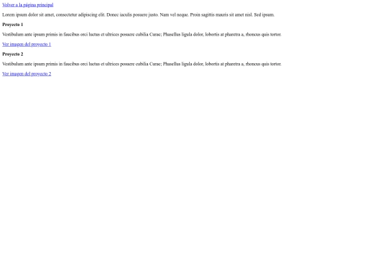 ejercicios/Ejer71 screenshot