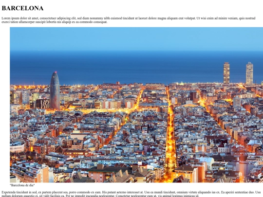ejercicios/ejer8 screenshot