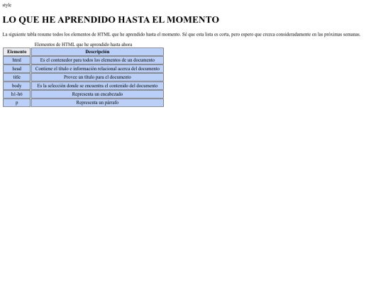 ejercicios/ejer9 screenshot