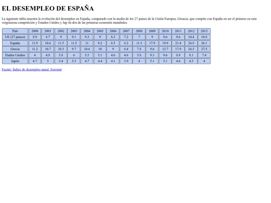 ejercicios/ejerresumen screenshot