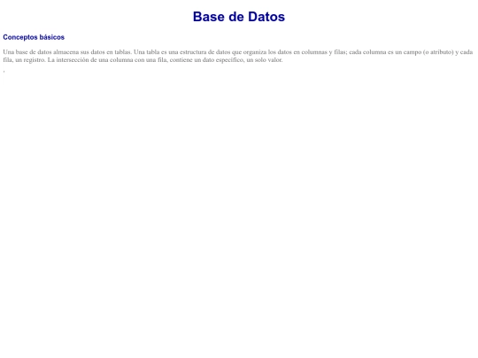 ejercicios/repasocss0 screenshot