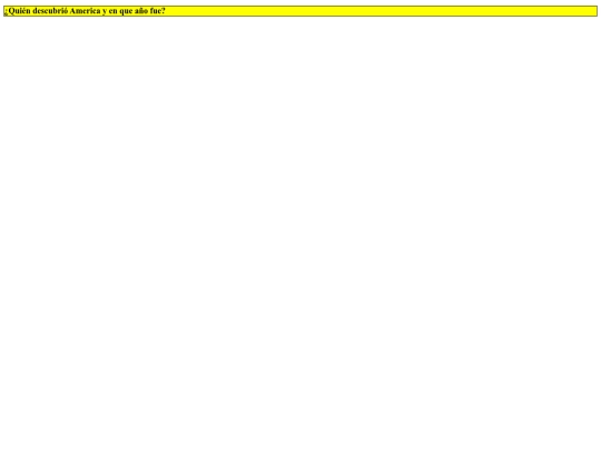 ejercicios/repasocss2 screenshot