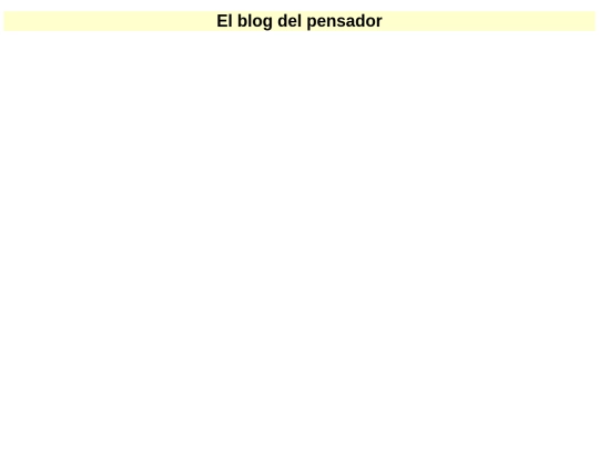 ejercicios/repasocss4 screenshot