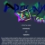 apocxe.neocities.org avatar