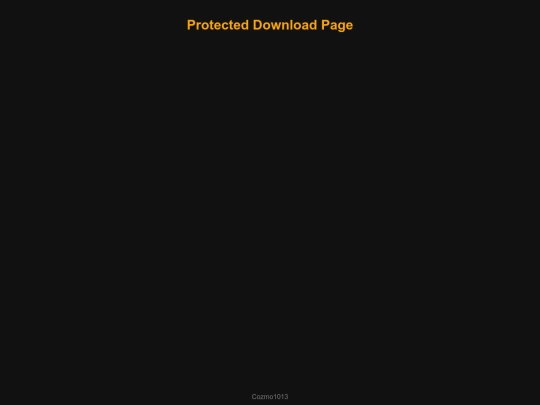 download screenshot