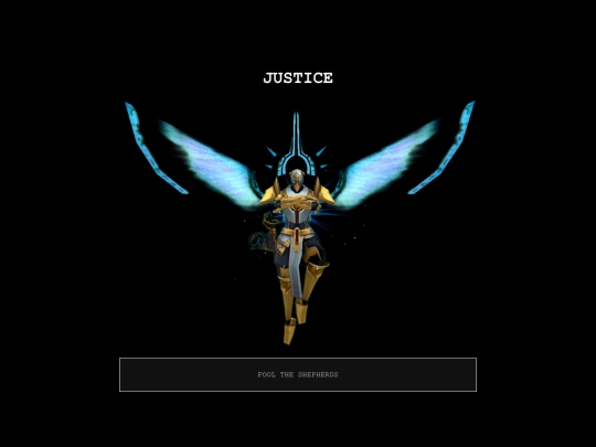 section3 screenshot