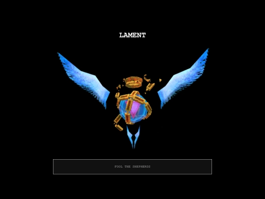 section4 screenshot