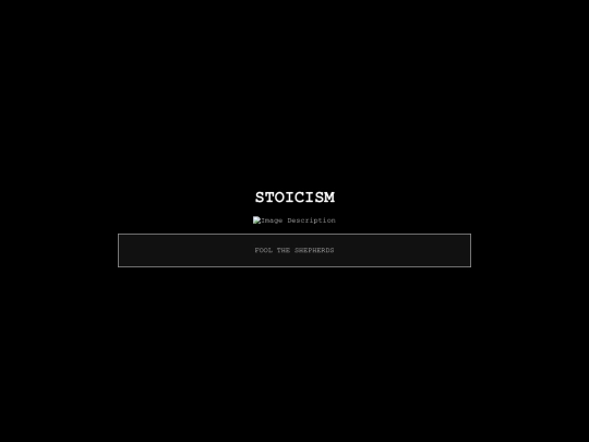 section6 screenshot