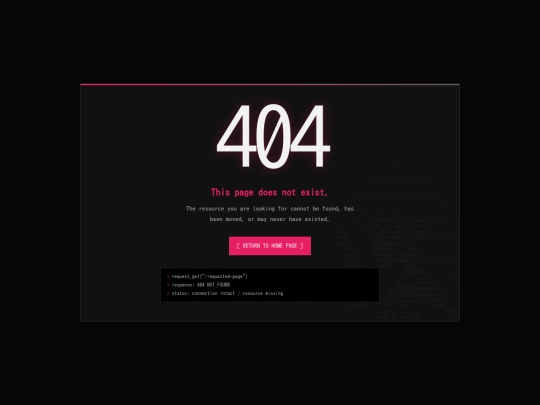 img/albumcover screenshot