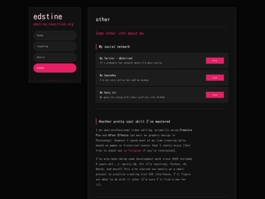 other screenshot