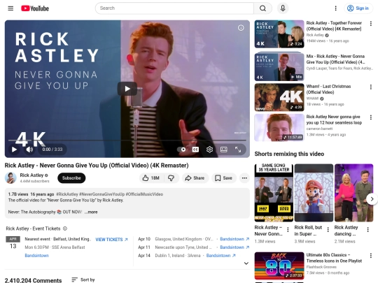 download screenshot