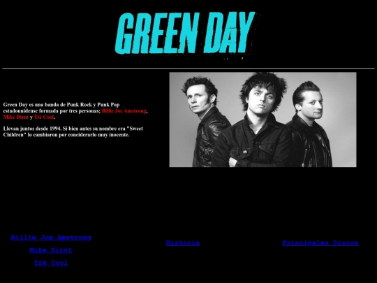 Untitled-1 screenshot