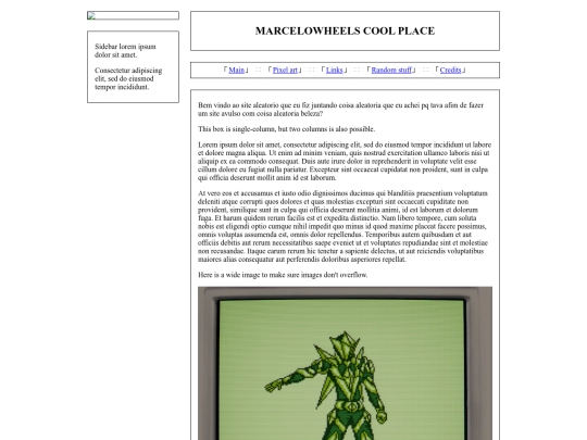 ed screenshot