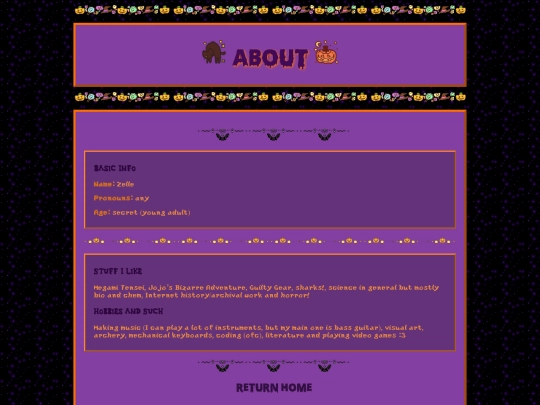 about screenshot