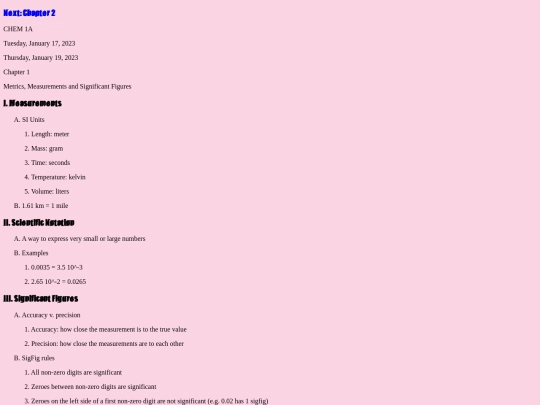 chap1notes screenshot