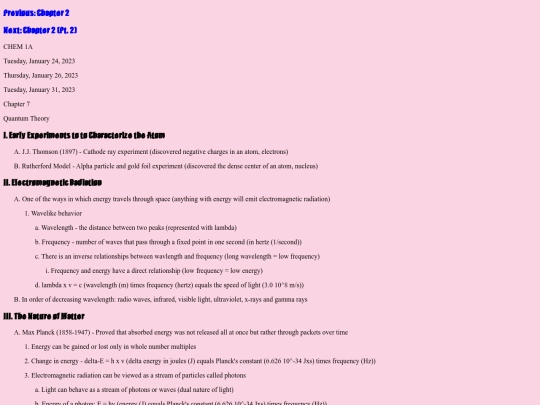 chap7notes screenshot