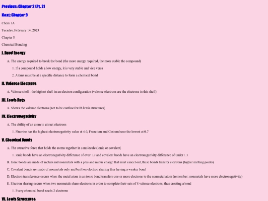 chap8notes screenshot